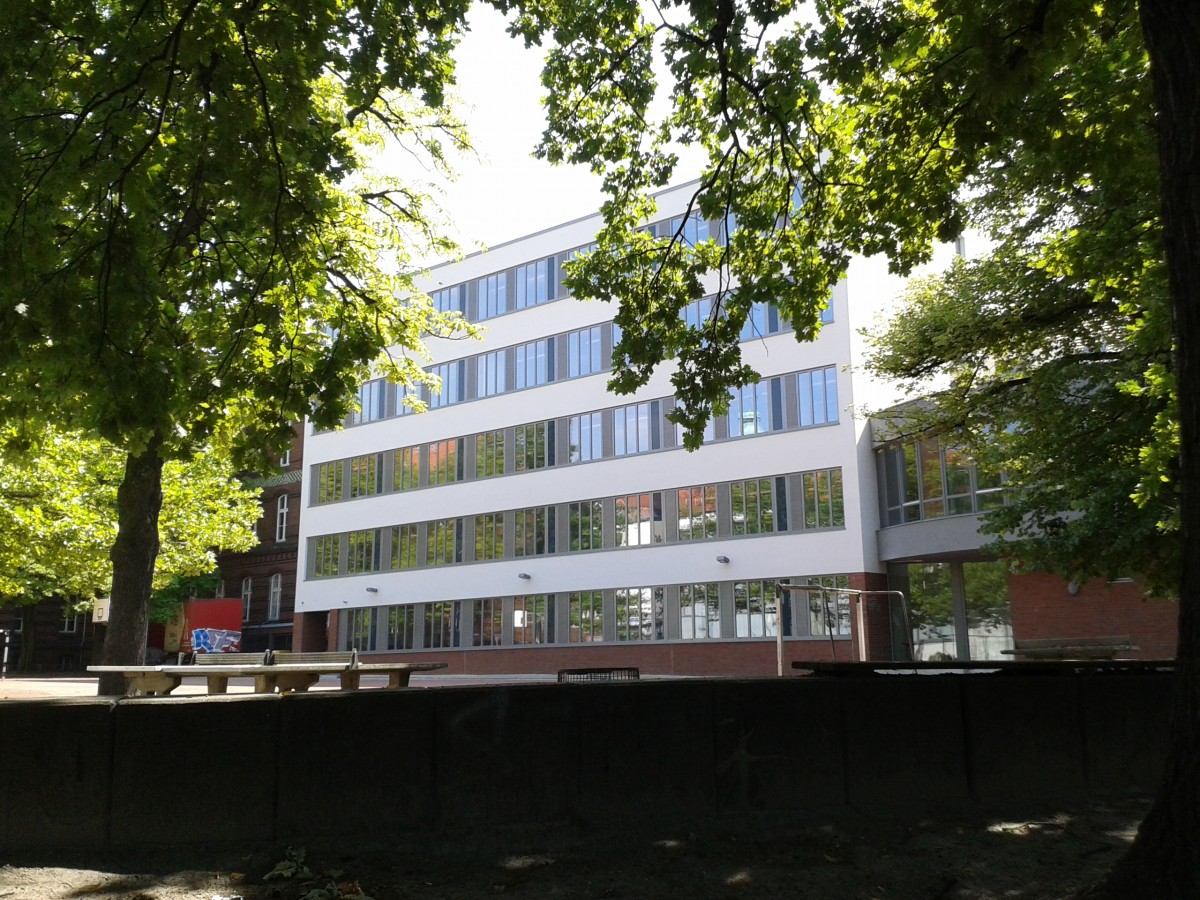 energetische-sanierung-gymnasium-steglitz-winking-froh-architekten