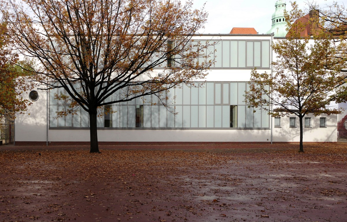 energetische-sanierung-gymnasium-steglitz-winking-froh-architekten