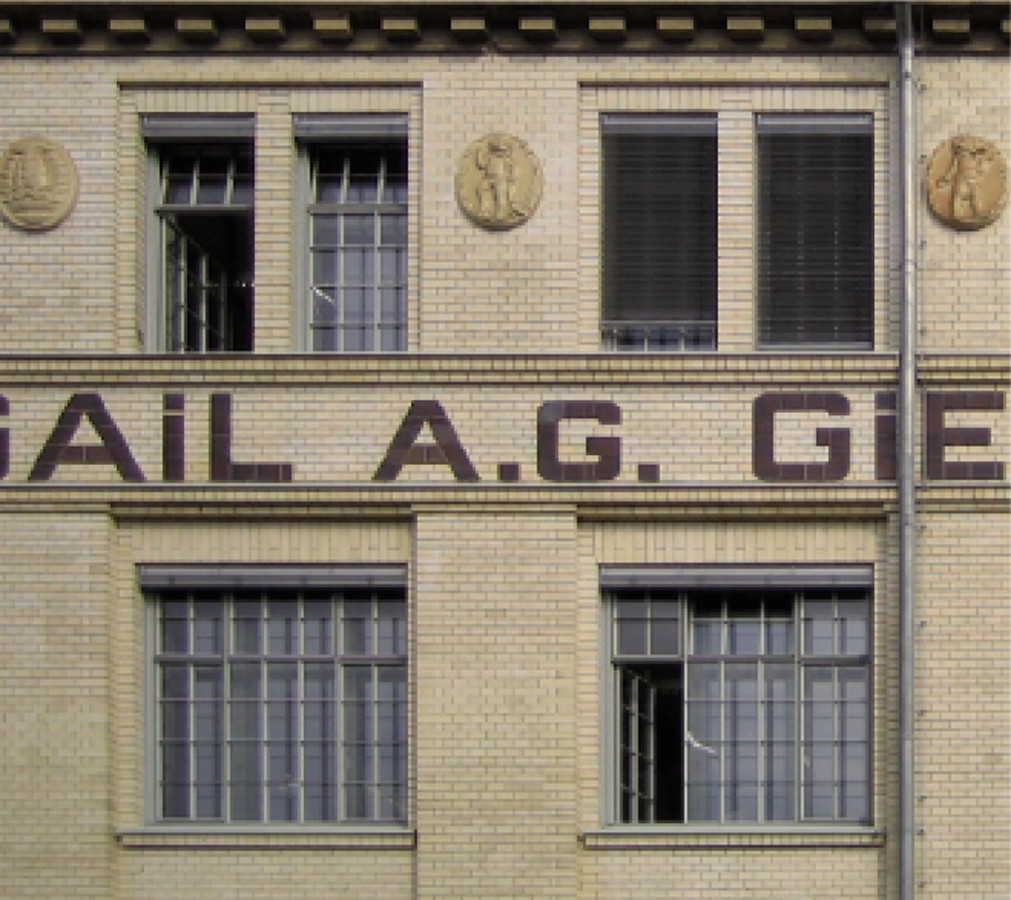 Bestand Gail'sche Zigarrenfabrik Polizeipräsidium Mittelhessen Gießen Winking Froh Architekten Hamburg.jpg