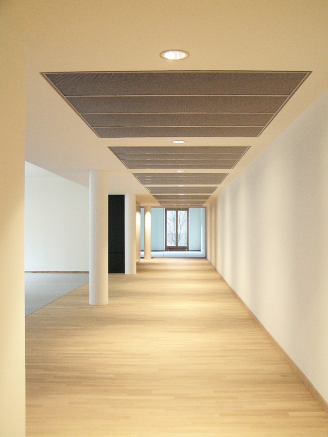 022 Buero Pariser Platz Winking Froh Architekten Berlin