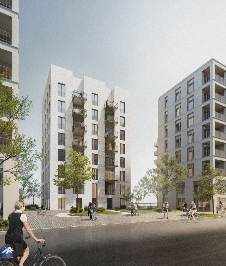 Baakenhafen 100 a Winking Froh Architekten 